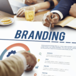 How To Improve Your Online Branding