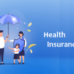 health insurance