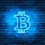 A Guide to Bitcoin Circuit, and its Features