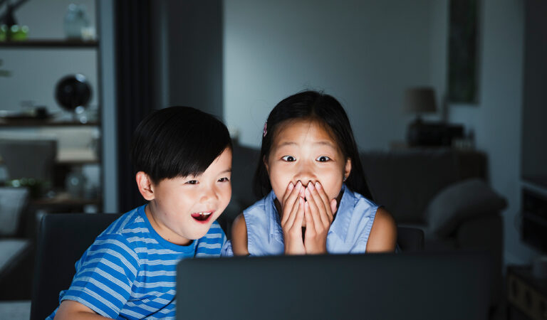 10 Ways to Block Porn Websites on Your Kid’s Devices