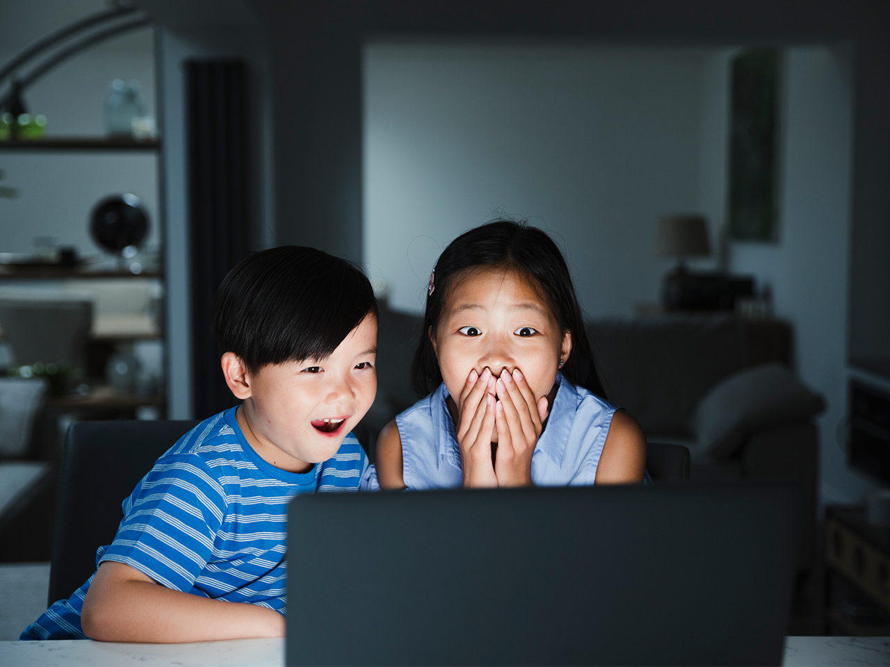 10 Ways To Block Porn Websites On Your Kids Devices Arrow Tricks