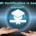 PMI Certification