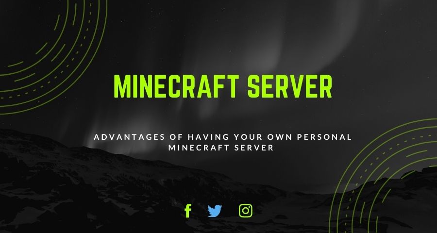 is-2gb-ram-enough-for-minecraft-server-arrow-tricks