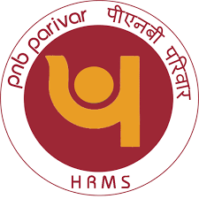 PNB Parivar 