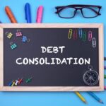 Costs and Benefits of Debt Consolidation