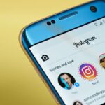 Right Way to Increase Your Instagram Reach