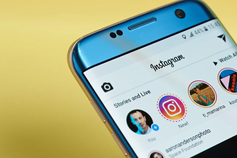 Right Way to Increase Your Instagram Reach