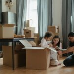 How to Prepare for Buying a House