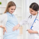 Here's What You Should Consider Before Buying Health Insurance with Pregnancy Cover Plan