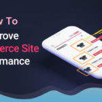 How To improve eCommerce site