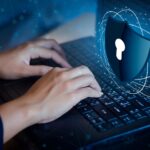 6 Key Elements Of Software Security