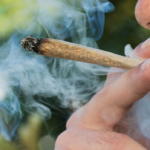 3 Reasonable Reasons to Try Weed for the First Time