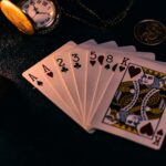 How to Select a Reliable Crypto Casino