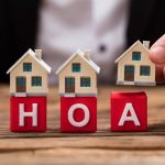 HomeOwners Associations