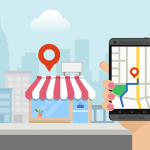 How to Completely Optimize Your Google My Business Listing