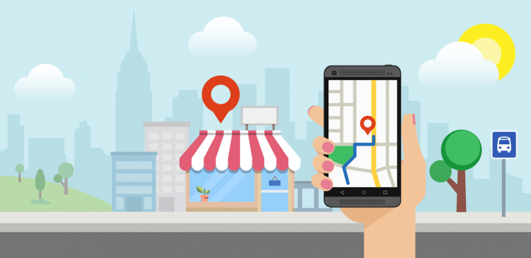 How to Completely Optimize Your Google My Business Listing