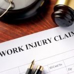 What Are the Reasons Workers Comp Claims Are Denied?