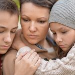 What Family Members Can Make a Wrongful Death Claim?