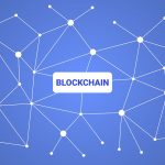 Beginner's Guide - Some key points of blockchain (2021)