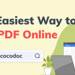 Top 10 Free PDF Editors for Mac