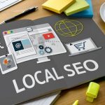 What Is Local SEO