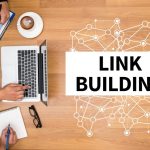 link building methods