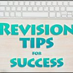 What Are the Best Ways to Revise?