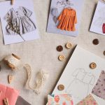 sewing patterns