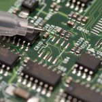 Buying Passive Surface Mounted Components: Tips For Choosing Suppliers