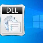 Malware and Resolving Errors in DLL files