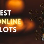 Storylines linked to Irish Online Slots