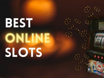 Storylines linked to Irish Online Slots