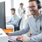 5 Reasons Why IT Support Is Important For Your Business