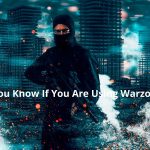 How Do You Know If You Are Using Warzone Cheats