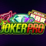 A Quick Solution To Your Problems With Joker Slot