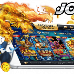 Apply Today for Joker Slot; An Easy to Break Slot Game Provider to Win Real Cash