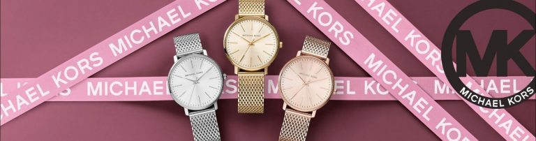 best women’s watches - straight from the world's fashion catwalks