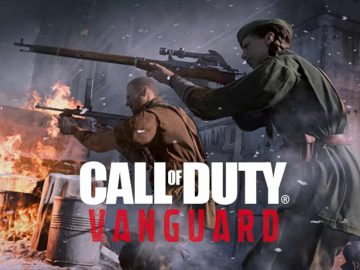 What Should You Look For in COD Vanguard Hacks