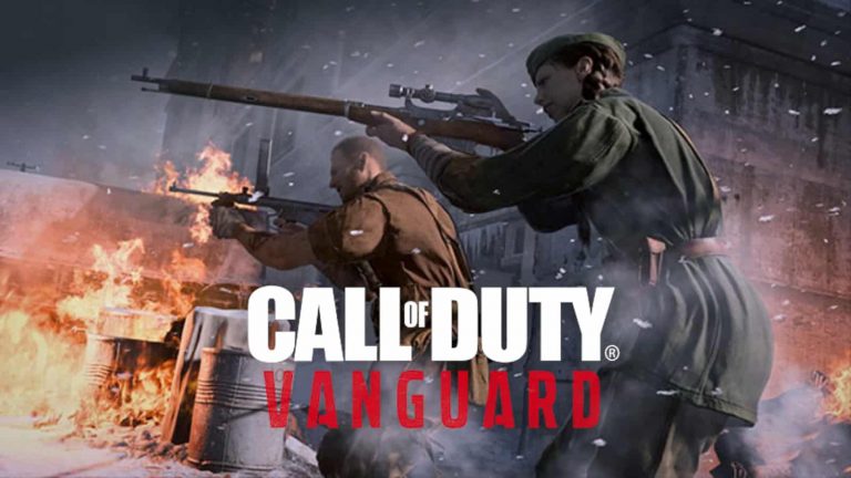 What Should You Look For in COD Vanguard Hacks