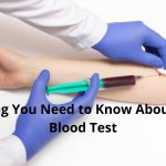 Everything You Need to Know About Ferritin Blood Test