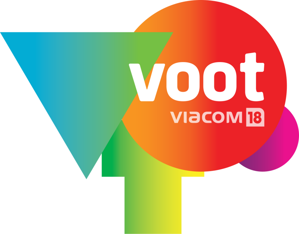 https //www.voot.com/activate code