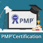 pmp certification