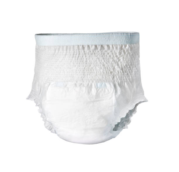 Whether Incontinence Briefs Are Washable?