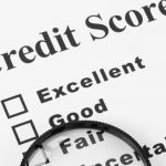 8 Major Factors You Did Not Know Can Hamper Your Credit Score