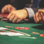 Are gambling and betting worth the risk?