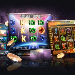 How to Play the Best Slots Games