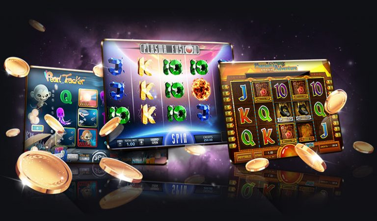 How to Play the Best Slots Games