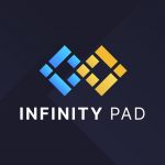 What is Infinity Pad