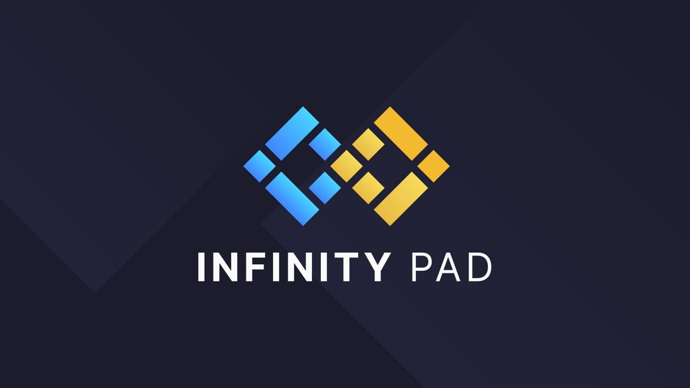 What is Infinity Pad (IPAD)? Let's take a deep dive to get to know the ...