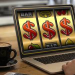 What To Know Before You Start Playing Online Slots